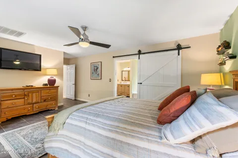 $580,000 | 116 Stonehead Court, Wilmington, NC 28411