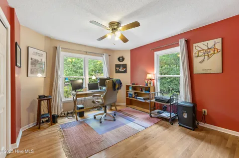 $580,000 | 116 Stonehead Court, Wilmington, NC 28411