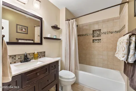 $580,000 | 116 Stonehead Court, Wilmington, NC 28411