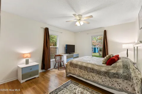 $580,000 | 116 Stonehead Court, Wilmington, NC 28411