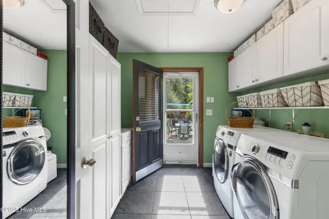 $580,000 | 116 Stonehead Court, Wilmington, NC 28411