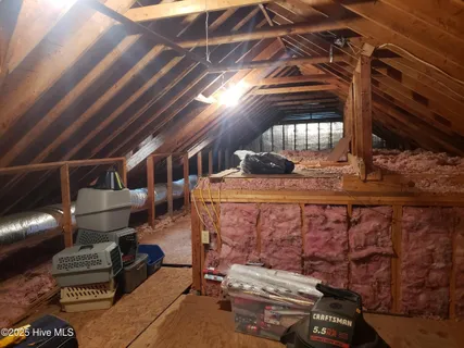 $580,000 | 116 Stonehead Court, Wilmington, NC 28411