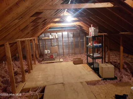 $580,000 | 116 Stonehead Court, Wilmington, NC 28411