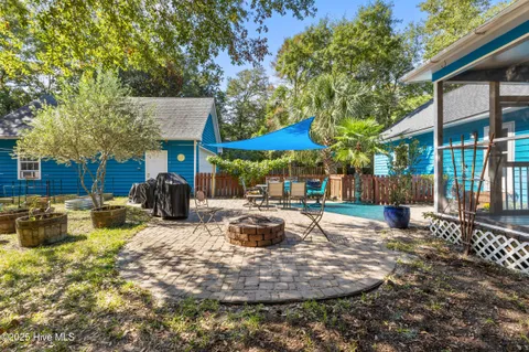 $580,000 | 116 Stonehead Court, Wilmington, NC 28411