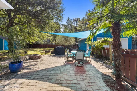 $580,000 | 116 Stonehead Court, Wilmington, NC 28411