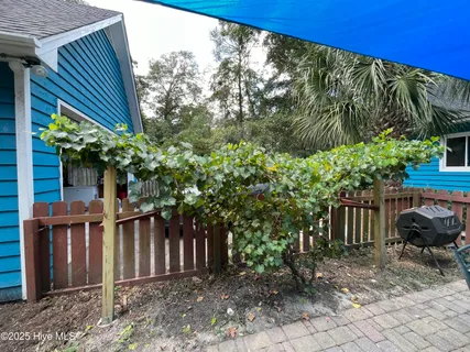 $580,000 | 116 Stonehead Court, Wilmington, NC 28411