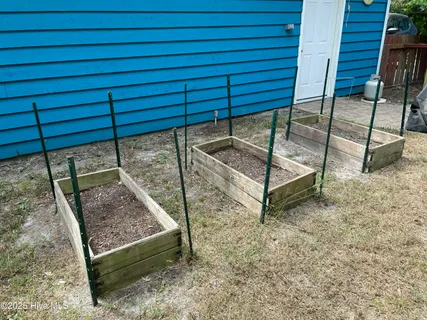 $580,000 | 116 Stonehead Court, Wilmington, NC 28411