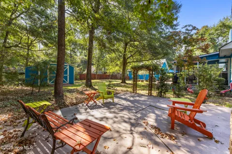 $580,000 | 116 Stonehead Court, Wilmington, NC 28411