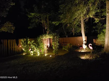 $580,000 | 116 Stonehead Court, Wilmington, NC 28411