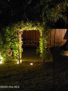 $580,000 | 116 Stonehead Court, Wilmington, NC 28411