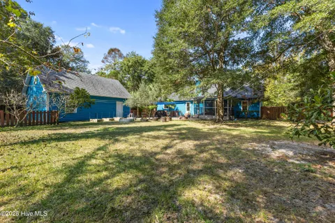 $580,000 | 116 Stonehead Court, Wilmington, NC 28411