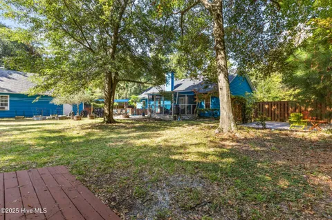 $580,000 | 116 Stonehead Court, Wilmington, NC 28411