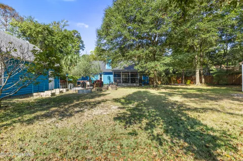 $580,000 | 116 Stonehead Court, Wilmington, NC 28411