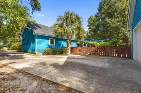 $580,000 | 116 Stonehead Court, Wilmington, NC 28411