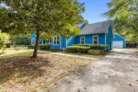 $580,000 | 116 Stonehead Court, Wilmington, NC 28411