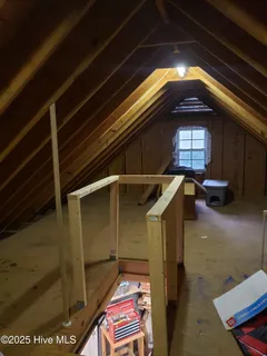 $580,000 | 116 Stonehead Court, Wilmington, NC 28411