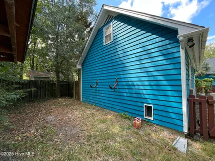 $580,000 | 116 Stonehead Court, Wilmington, NC 28411