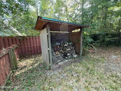 $580,000 | 116 Stonehead Court, Wilmington, NC 28411