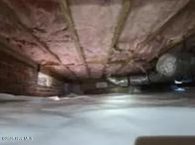 $580,000 | 116 Stonehead Court, Wilmington, NC 28411