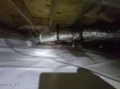 $580,000 | 116 Stonehead Court, Wilmington, NC 28411