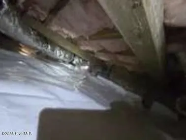 $580,000 | 116 Stonehead Court, Wilmington, NC 28411