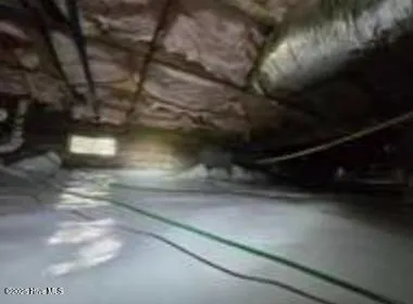 $580,000 | 116 Stonehead Court, Wilmington, NC 28411