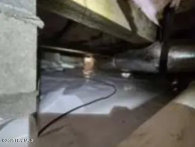 $580,000 | 116 Stonehead Court, Wilmington, NC 28411