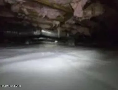 $580,000 | 116 Stonehead Court, Wilmington, NC 28411