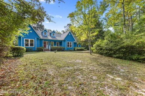 $580,000 | 116 Stonehead Court, Wilmington, NC 28411