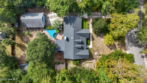 $580,000 | 116 Stonehead Court, Wilmington, NC 28411