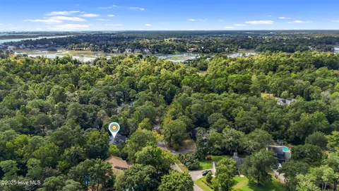 $580,000 | 116 Stonehead Court, Wilmington, NC 28411