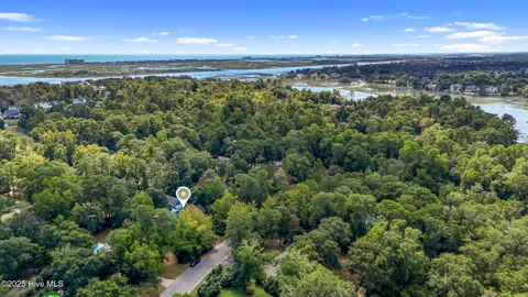 $580,000 | 116 Stonehead Court, Wilmington, NC 28411