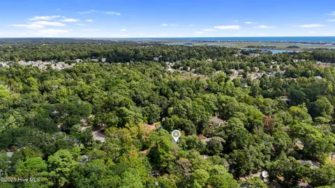 $580,000 | 116 Stonehead Court, Wilmington, NC 28411