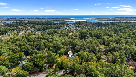 $580,000 | 116 Stonehead Court, Wilmington, NC 28411