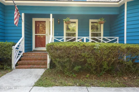 $580,000 | 116 Stonehead Court, Wilmington, NC 28411