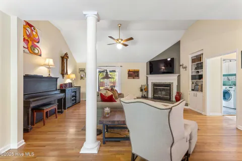 $580,000 | 116 Stonehead Court, Wilmington, NC 28411