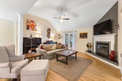 $580,000 | 116 Stonehead Court, Wilmington, NC 28411