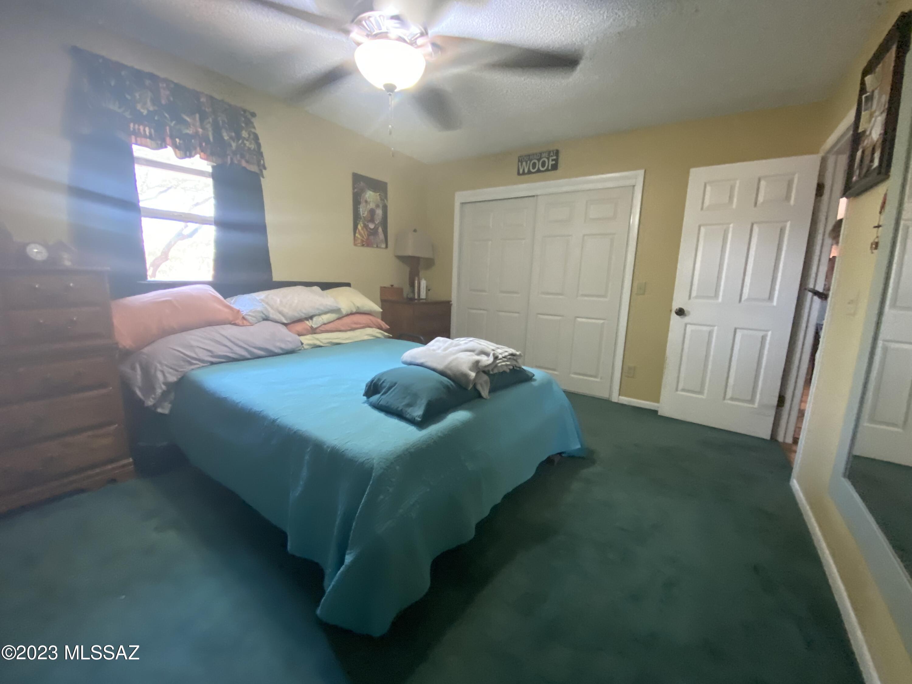 6460 South Postvale Road Tucson, AZ 85735 - Photo 12 of 50 Gallery Image 12
