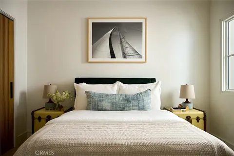 a view of a workspace with furniture