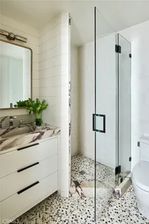 a view of washer and dryer