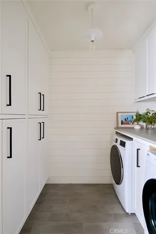 a view of a terrace with furniture and stove