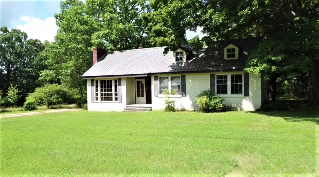 4095 Bell Branch Road Nunnelly, TN 37137 - Photo 11 of 11 Gallery Image 11