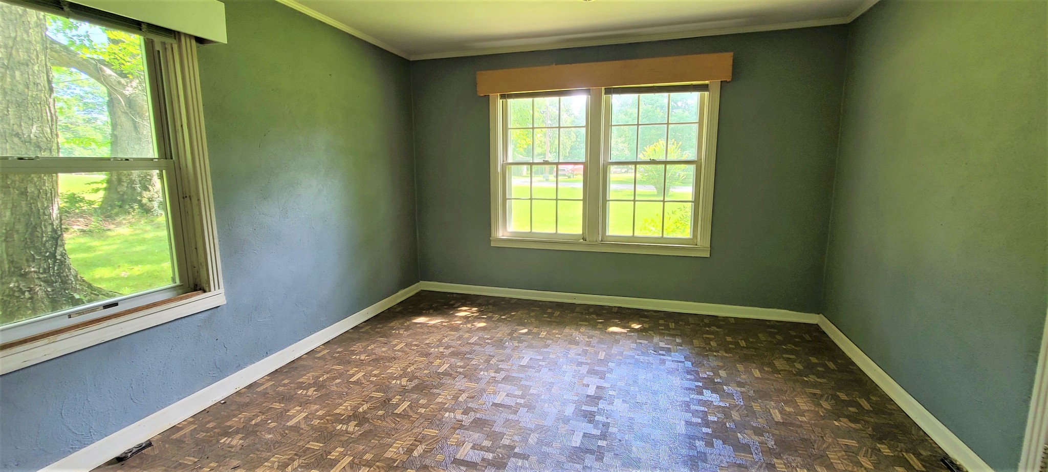 Gallery Image 6