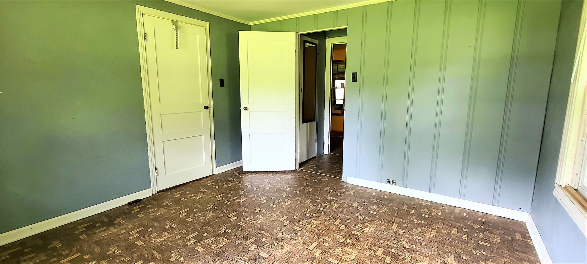Gallery Image 7