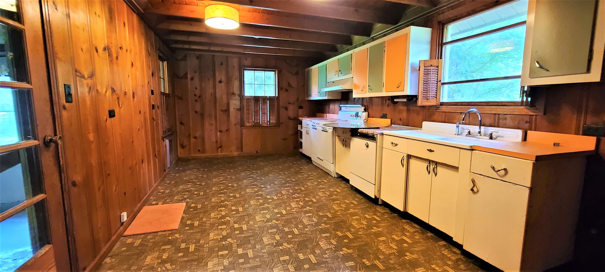 4095 Bell Branch Road Nunnelly, TN 37137 - Photo 8 of 11 Gallery Image 8