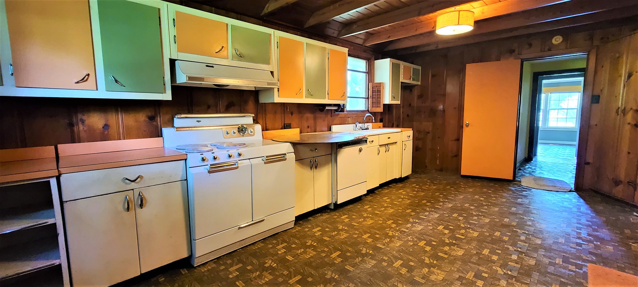 4095 Bell Branch Road Nunnelly, TN 37137 - Photo 9 of 11 Gallery Image 9