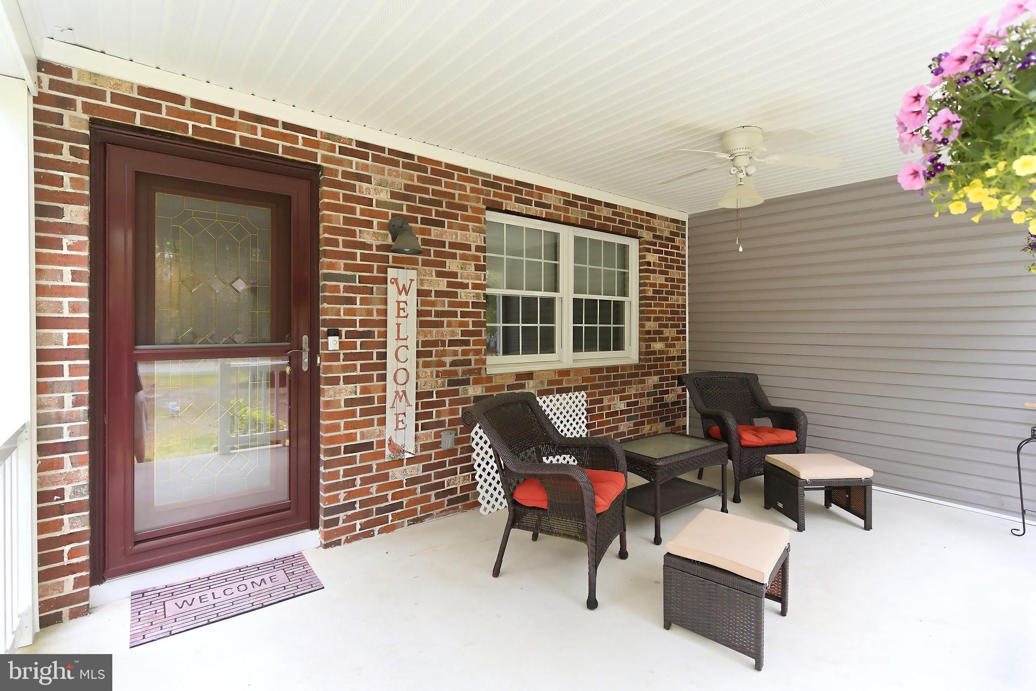 33 Red Oak Drive Tabernacle, NJ 08055 - Photo 12 of 40