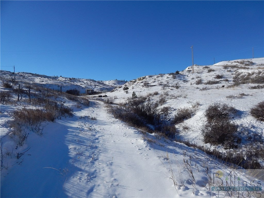 327 Old Divide Road Roundup, MT 59072 - Photo 1 of 1 Gallery Image 1