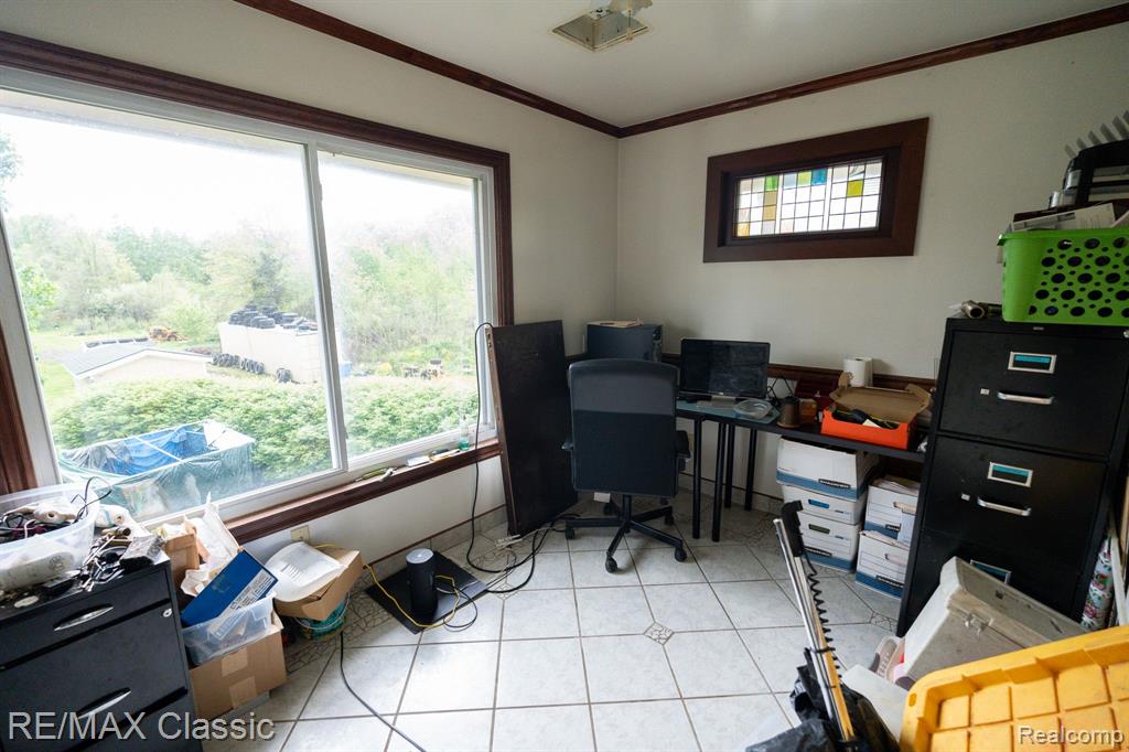 23160 Karr Road Belleville, MI 48111 - Photo 21 of 37 Gallery Image 21