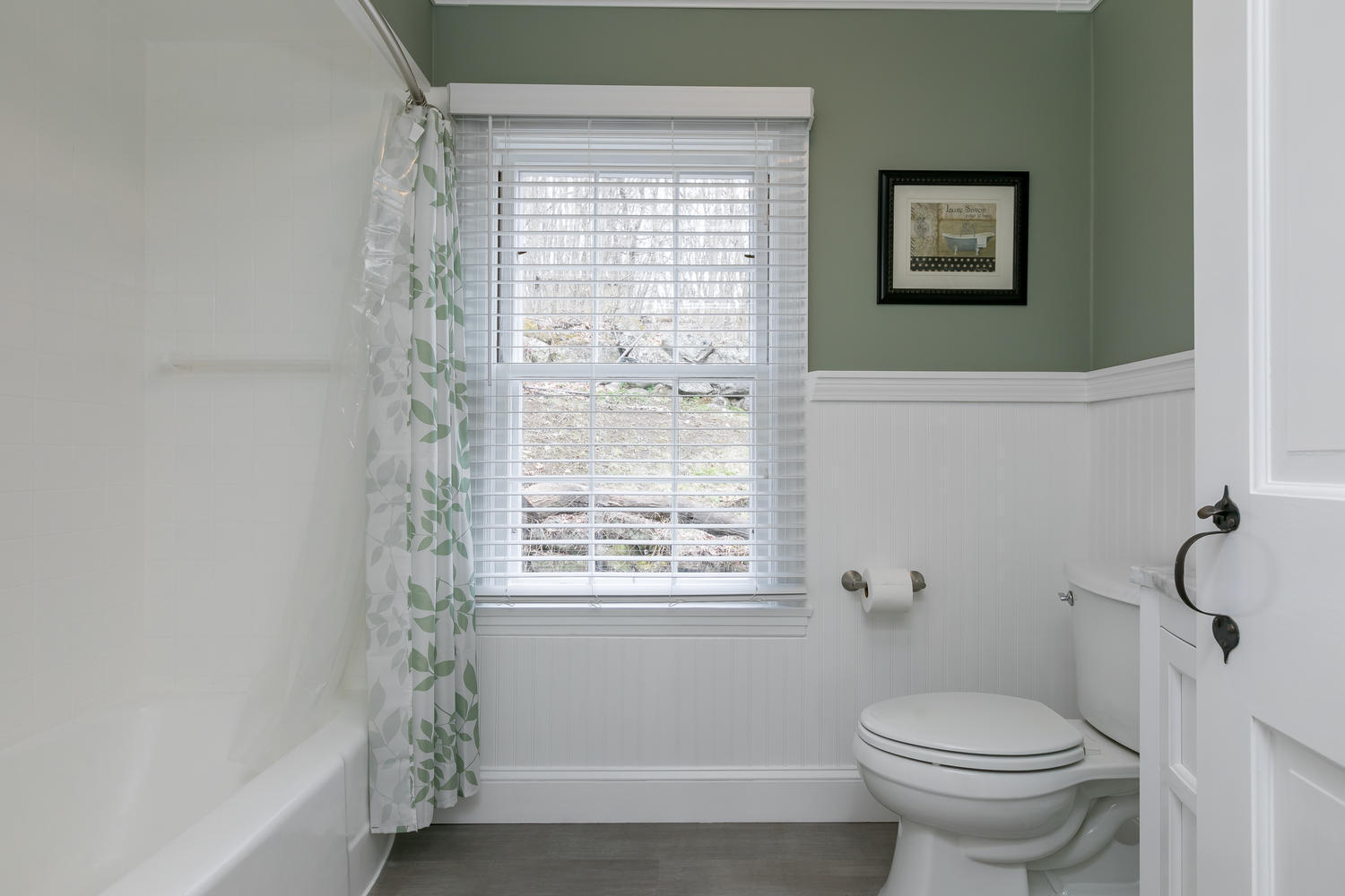 25 Pikes Hill Road Norway, ME 04268 - Photo 21 of 45 25 Pikes Hill Norway ME 04268-large-021-